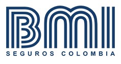 logo convenio
