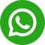 logo convenio